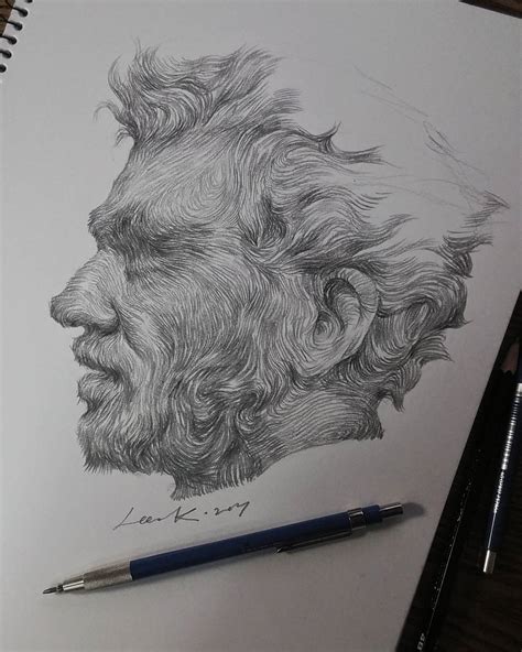 someone who draws|Best of Pencil Drawing Artists and Their Arts .